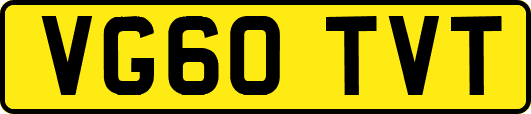 VG60TVT
