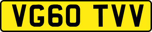 VG60TVV