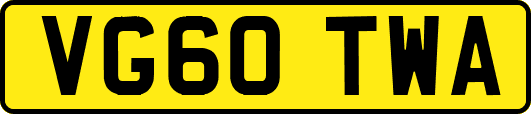 VG60TWA
