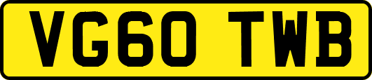 VG60TWB