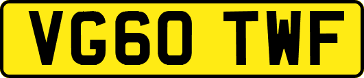 VG60TWF