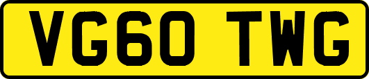 VG60TWG