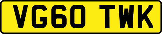 VG60TWK