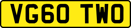 VG60TWO