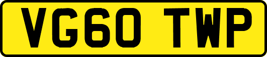 VG60TWP