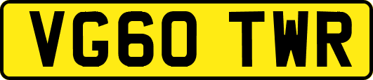 VG60TWR