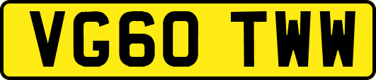VG60TWW