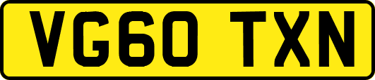 VG60TXN