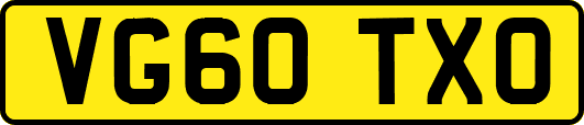 VG60TXO