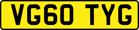 VG60TYG