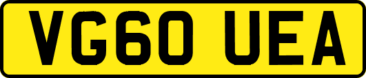 VG60UEA