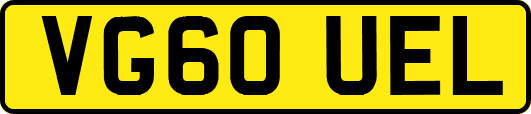 VG60UEL