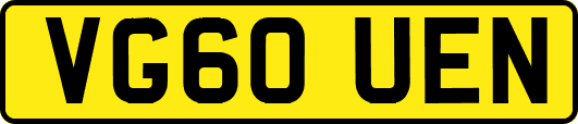 VG60UEN
