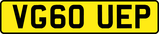 VG60UEP