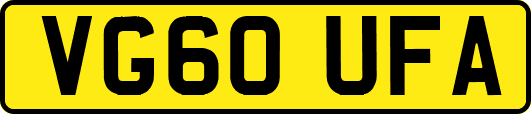 VG60UFA