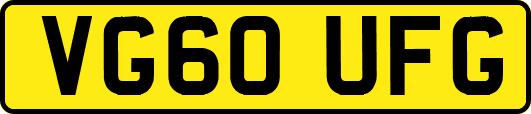 VG60UFG