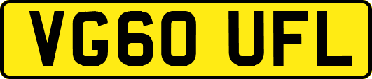 VG60UFL