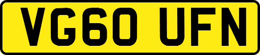 VG60UFN