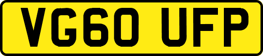 VG60UFP