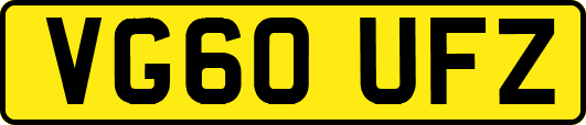 VG60UFZ