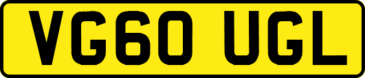 VG60UGL