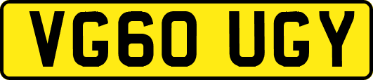 VG60UGY