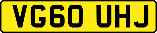 VG60UHJ
