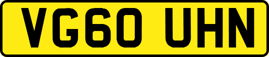 VG60UHN