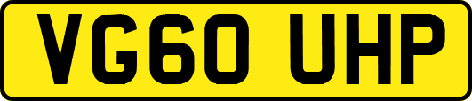 VG60UHP