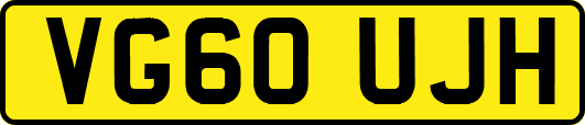 VG60UJH