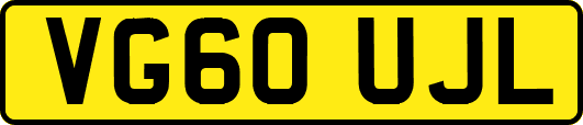 VG60UJL