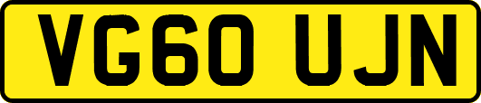 VG60UJN