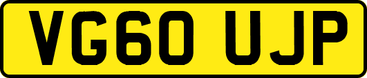 VG60UJP