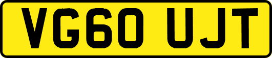 VG60UJT