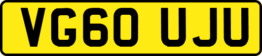 VG60UJU