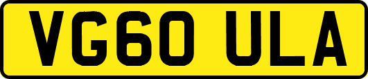 VG60ULA