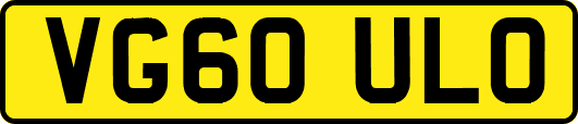 VG60ULO