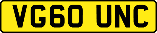 VG60UNC