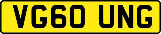 VG60UNG