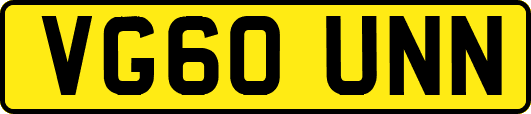 VG60UNN