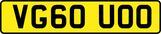 VG60UOO