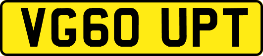 VG60UPT