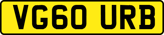 VG60URB