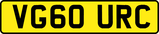 VG60URC
