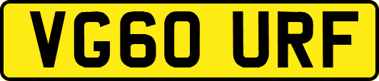 VG60URF