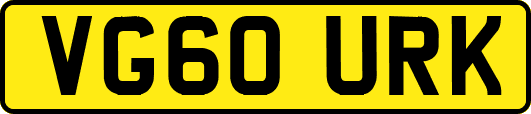 VG60URK