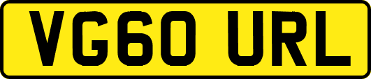 VG60URL