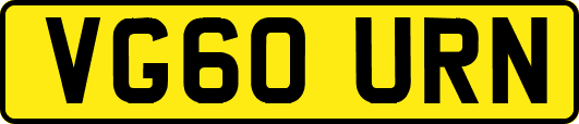 VG60URN
