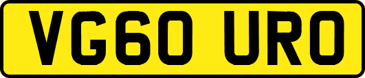 VG60URO