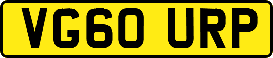 VG60URP